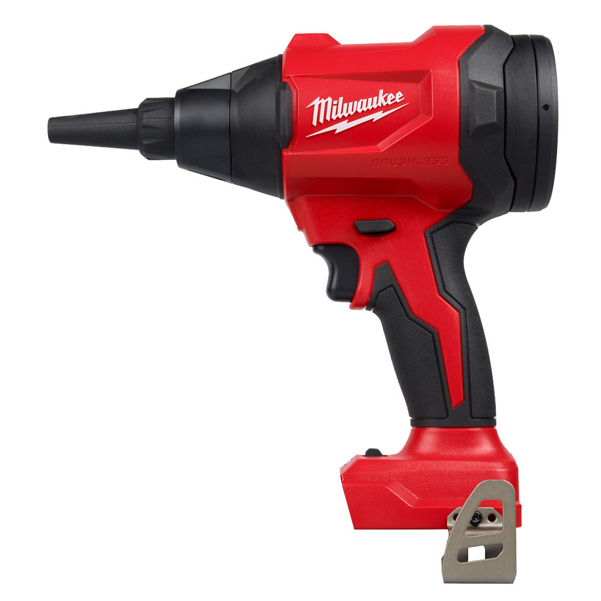 Milwaukee M18 Precision Blower, Brushless, Model# 0887-20
